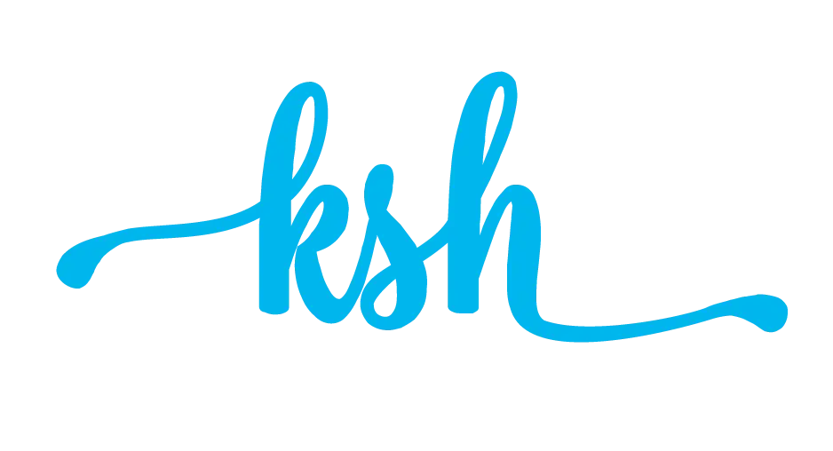 KSH Law Logo