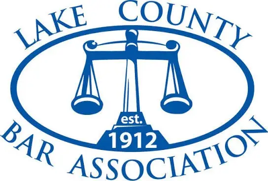 LCBA_Logo